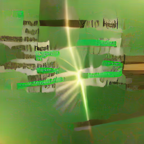 Bloot Healing & Hope