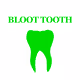 Bloot Tooth