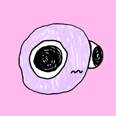 Blopiz