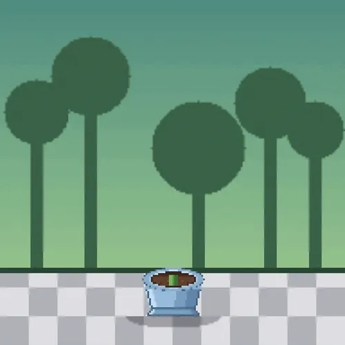 BLOSOM