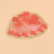 Blossom Cloud Cake
