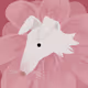 Garden of Blossom Pups