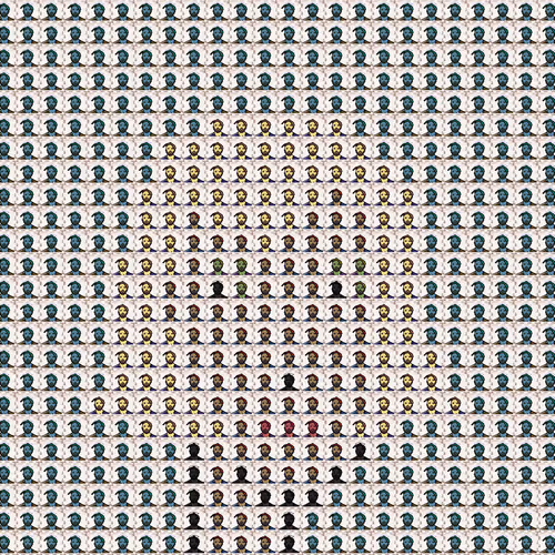 Blotter Pacs