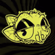 blowFly HQ