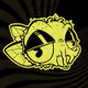 BlowFly