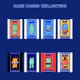 BLOX CARDS