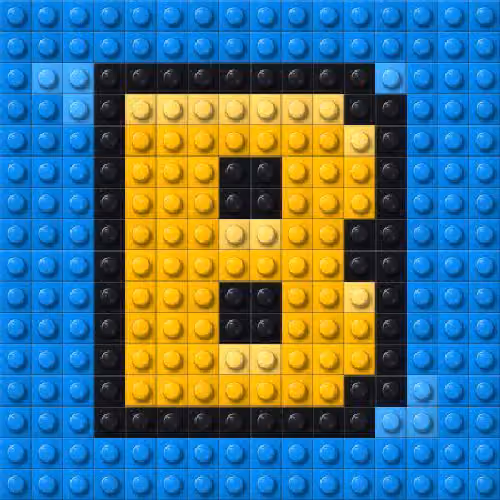 BLOX Miners Broke