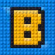 BLOX Miners Broke