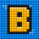 BLOX Miners