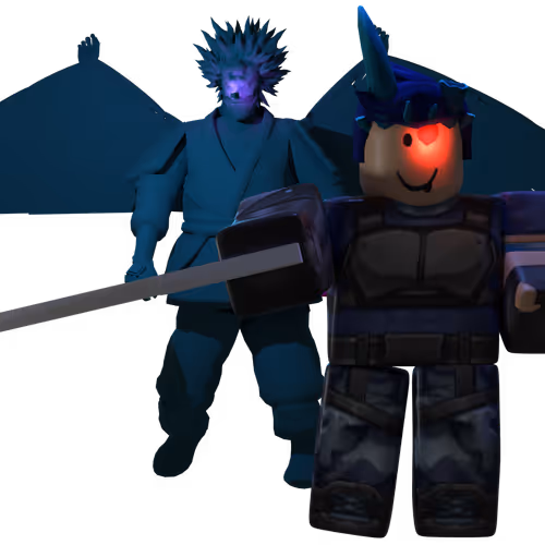 BloxyNFTartz - old