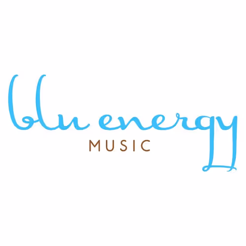 Blu Energy