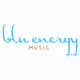 Blu Energy