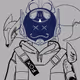 bluma