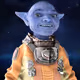 Blu-NFT