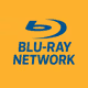 Blu-Ray Network