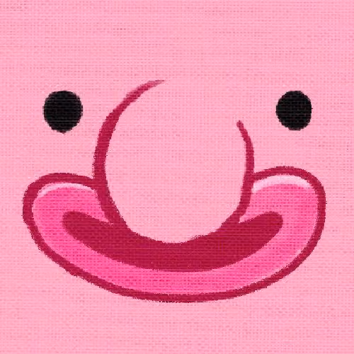 Blub
