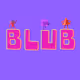 BLUB B