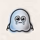 BLUBBO
