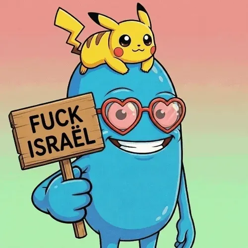 BLUBZ