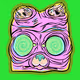 BluddyBuddy_Kevin