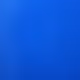 Blue - 6duYHmmxyS