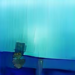 Blue Angel Collection