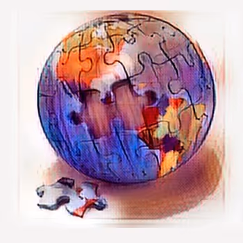 Autistics Influencers - Autism