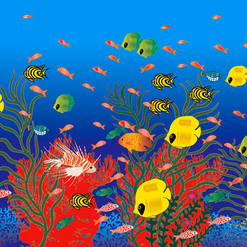 blue bottom - old V2