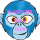 Blue Chimp Yacht Club