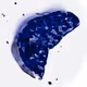 Blue Chip NFT Drop