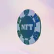 The Blue Chip NFTs