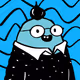Blue Club
