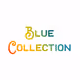 Blue Collection - BubzNFT
