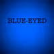 BLUE-EYED Collection V2