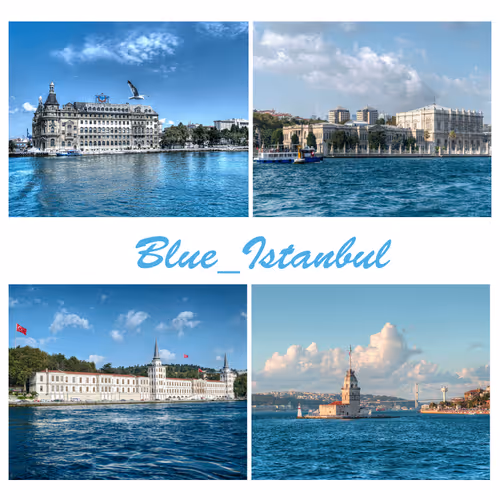 Blue_Istanbul - old