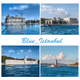 Blue_Istanbul - old