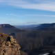 Australia - Blue Mountains