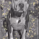 Blue Nose Pitbull nft