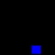 Blue Screen Saver