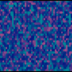 Marcador de posición de elemento multimedia