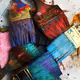Art tales