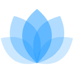 blue water - C6zgWLMyfZ