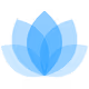 blue water - C6zgWLMyfZ