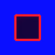 Blue Wavelengths