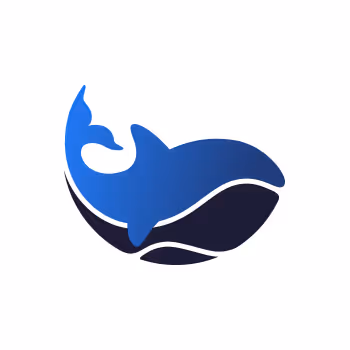 BLUE WHALES IN EVERYDAY SITUATIONS