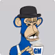 Blue11 GM Tweet Collection