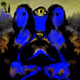 BlueArara Secrets - old