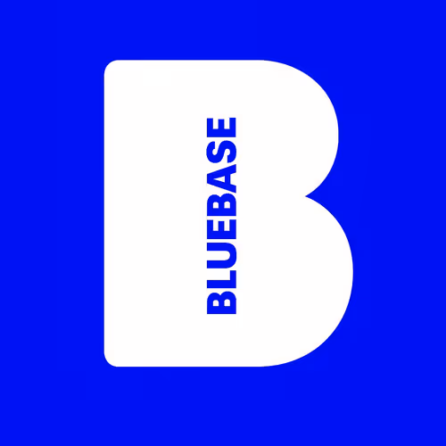 BLUEBASE