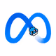 BlueBe Meta