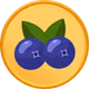 BlueBerryToken.com - old